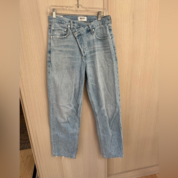 Agolde Denim - Agolde